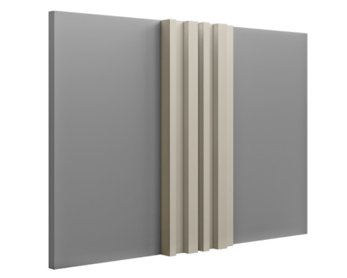 Rhinst-lamele-elewacyjne-PS004.jpg