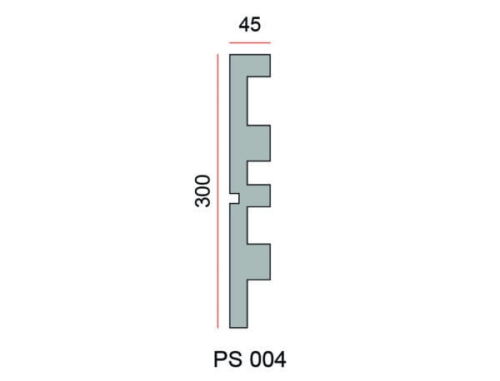 Rhinst-lamele-elewacyjne-PS004.jpg