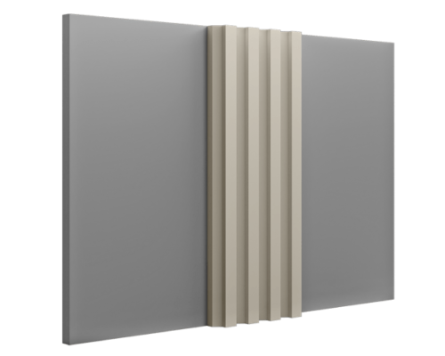 Rhinst-lamele-elewacyjne-PS005.jpg