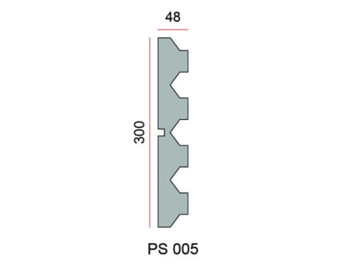 Rhinst-lamele-elewacyjne-PS005.jpg