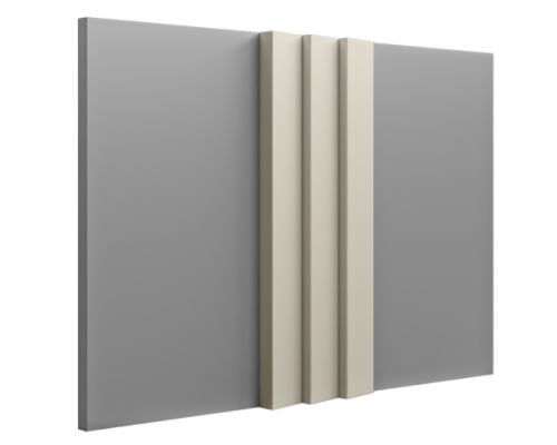 Rhinst-lamele-elewacyjne-PS006.jpg