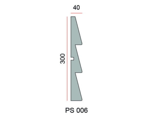 Rhinst-lamele-elewacyjne-PS006.jpg