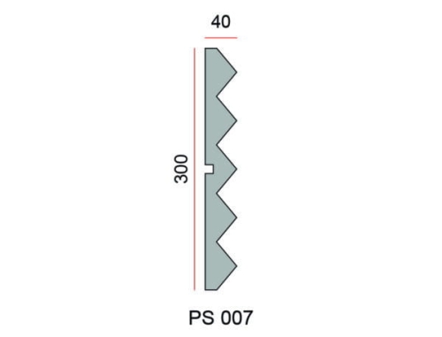 Rhinst-lamele-elewacyjne-PS-007.jpg