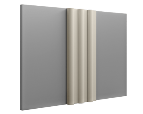 Rhinst-lamele-elewacyjne-PS-008.jpg