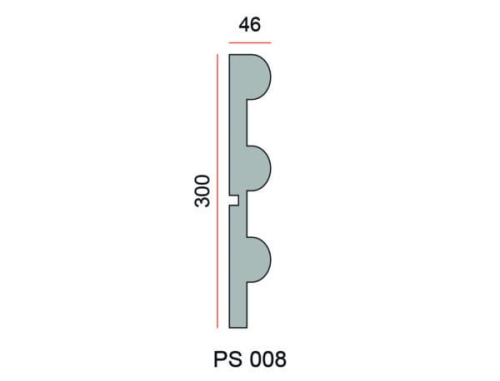 Rhinst-lamele-elewacyjne-PS-008.jpg