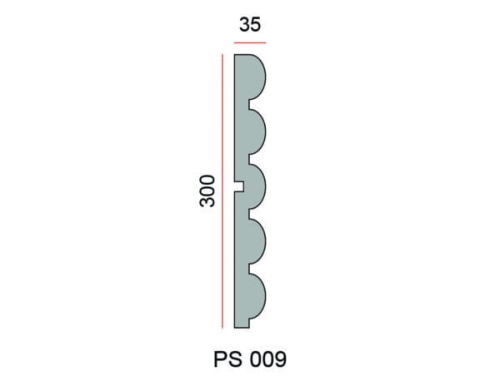 Rhinst-lamele-elewacyjne-PS-009.jpg