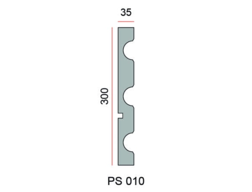 Rhinst-lamele-elewacyjne-PS-010.jpg