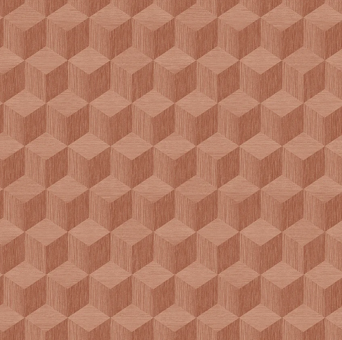 4748.png