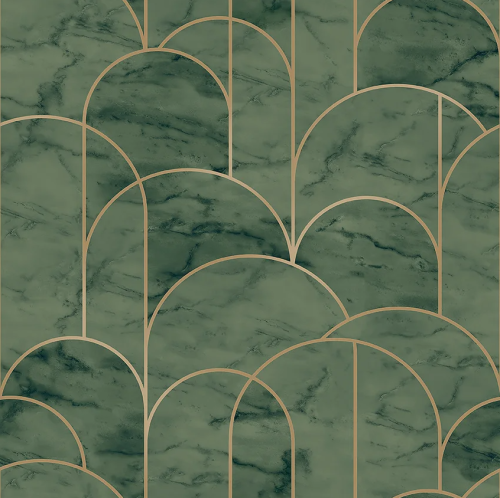 Tapeta dekoracyjna Boras Tapeter Graphics Arch 4751