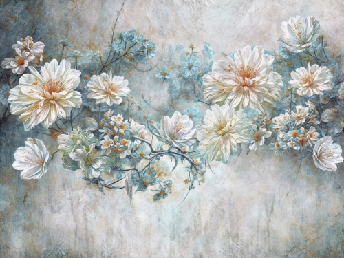 Martello-art.-865-31-2401.jpg