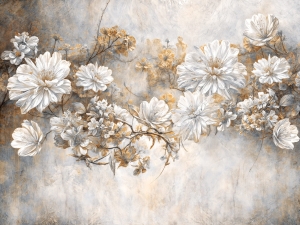 Grafika WallCraft Martello 865 32 2401