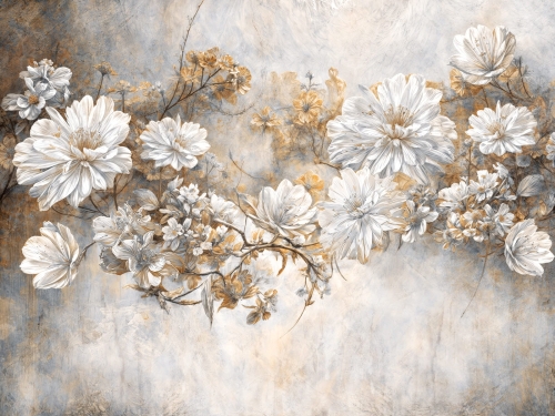 Martello-art.-865-32-2401.jpg