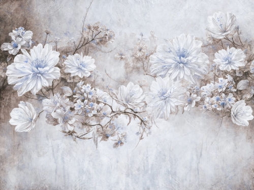Grafika WallCraft Martello 865 33 2401