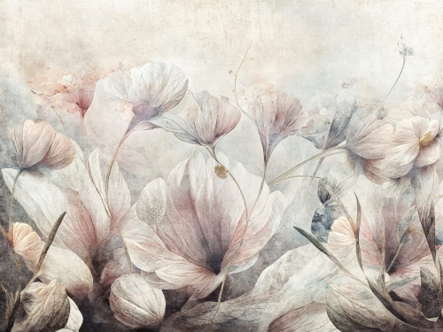 Armona-art.-825-31-2401.jpg