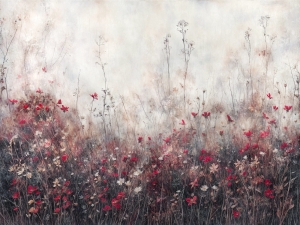 Grafika WallCraft Acaia 820 31 2401