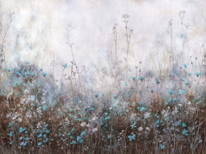 Grafika WallCraft Acaia 820 32 2401