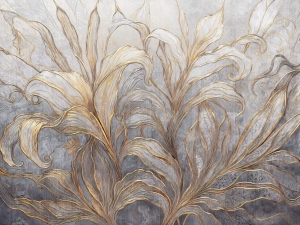 Grafika WallCraft Fiorita 905 31 2401