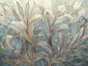 Grafika WallCraft Fiorita 905 32 2401