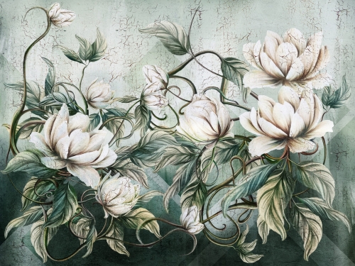 Grafika WallCraft Kaira 850 31 2401