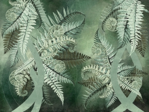 Grafika WallCraft Blurri 835 32 2401