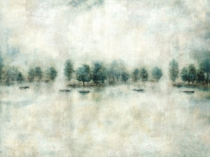 Grafika WallCraft Amante 910 31 2401