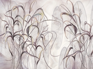 Grafika WallCraft Bonetti 840 31 2401