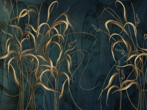 Grafika WallCraft Bonetti 840 32 2401