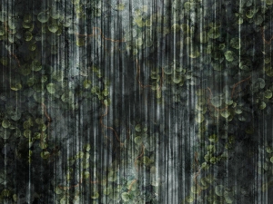 Grafika WallCraft Sherra 895 31 2401