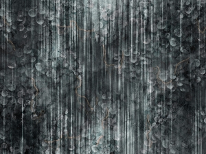 Grafika WallCraft Sherra 895 32 2401