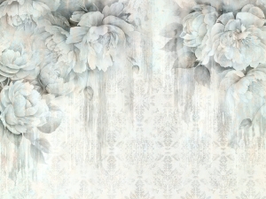 Grafika WallCraft Neami 870 31 2401