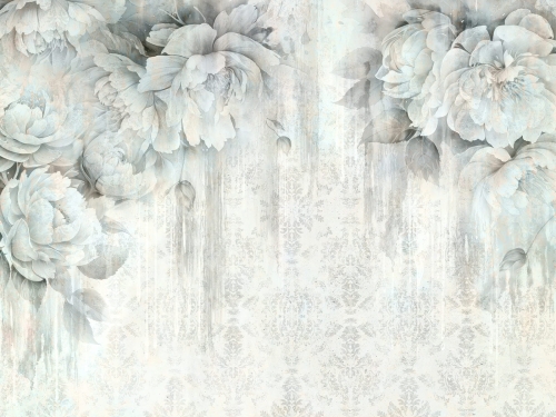 Neami-art.-870-31-2401.jpg