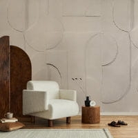 wall-art-bene-beige-tapeta-geometryczna-sypialnia.jpg