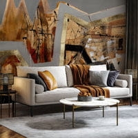 wall-art-figaro-tapeta-abstrakcyjna-salon.jpg