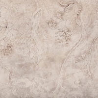 Wall Art Grafika Amore