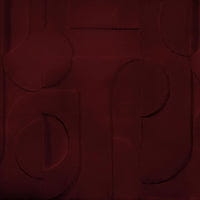 BeneBurgundy_textura_5000x3000__2048px_0531994f-693f-4560-8a93-72cf4f1466f6_200x200_crop_center.jpg