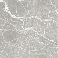 BreslauGrey_textura_5000x3000__2048px_200x200_crop_center.jpg
