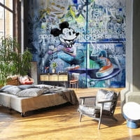 Bronx_wiz_sq_e2afba3d-906b-4ed5-ab7f-34cbedc7f745_200x200_crop_center.jpg