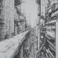 CyberCity_textura_5000x3000__2048px_2c269c2a-f085-409f-9767-100647a853c5_200x200_crop_center.jpg