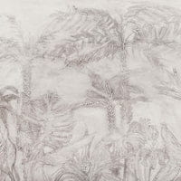 tapeta-wall-art.jpg