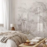 tapeta-wall-art.jpg