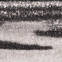 tapeta-wall-art.jpg