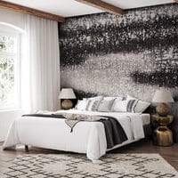 tapeta-wall-art.jpg