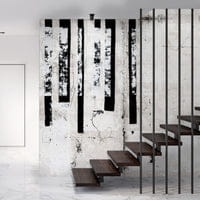 tapeta-wall-art.jpg