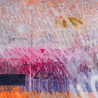 Harlem-tapeta-wall-art.jpg