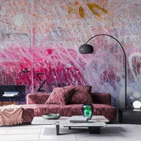 Harlem-tapeta-wall-art.jpg