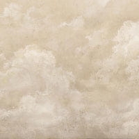 Nubes_textura_5000x3000__2048px_0a0dc8f2-b103-4a71-b000-3bdbdc02cccd_200x200_crop_center.jpg