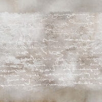 Tapeta na wymiar Wall Art Vinci