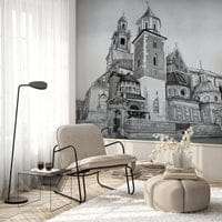 Wawel_wiz_sq_200x200_crop_center.jpg