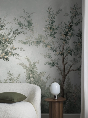 9583W_LydiasGarden_Roomshot.jpg