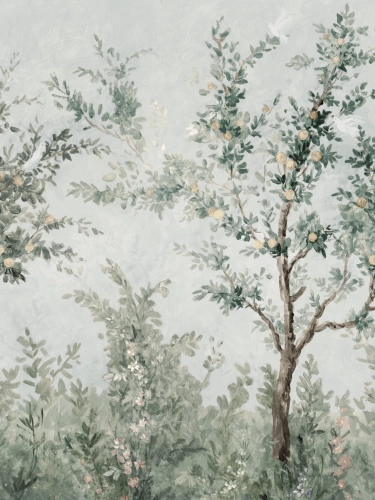 9583W_LydiasGarden_Closeup.jpg